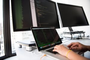 Para qu&eacute; sirve la inteligencia artificial abogado especialista