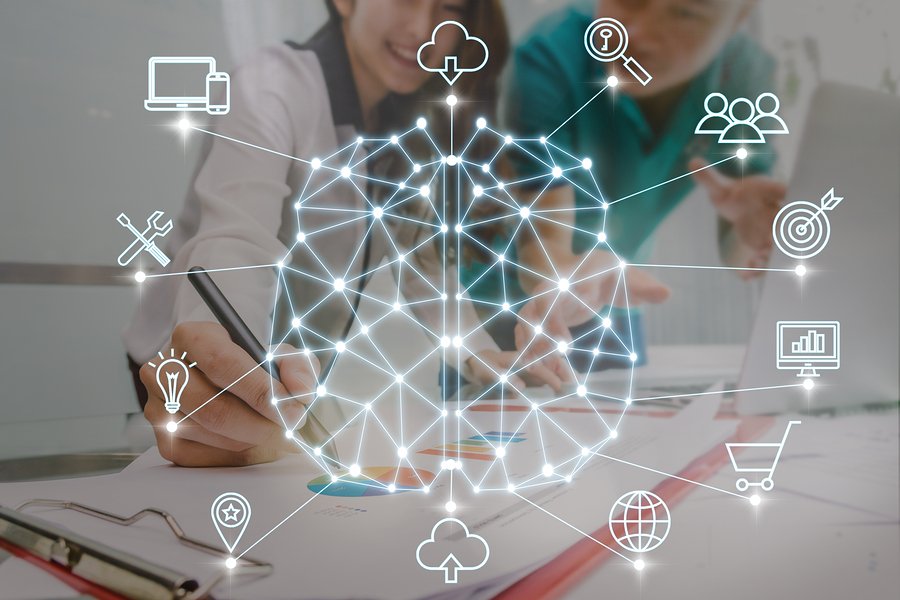 Las bases para una Ética perfecta en inteligencia artificial
